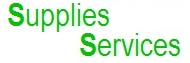 TTC Logo